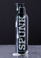 Voorbeeld: Gleitgel Wasserbasis