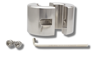 Ball stretcher-roestvrij-staal-kwaliteit-1