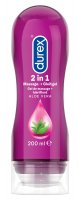 Voorbeeld: Durex Play 2 in 1 Aloe Vera-Copy