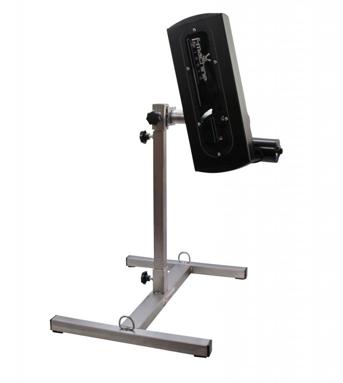 Sexmachines Houder - perfecte aanvulling voor volledig genot Sexmachines Houder - perfecte aanvulling voor volledig genot