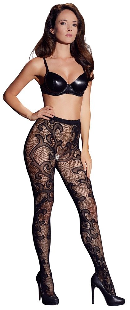 Panty