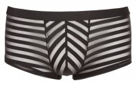 Voorbeeld: Broek