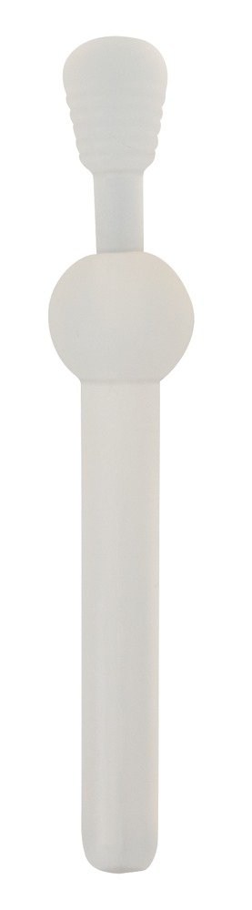 Peegasm Dilator Peegasm Dilator