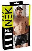Voorbeeld: Broek