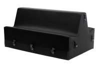 Voorbeeld: Bondage Spanking Bench Steed