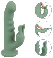 Voorbeeld: LUVIO Soft Rotating Vibrator