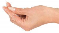 Voorbeeld: Durex Play 2 in 1 Aloe Vera-Copy