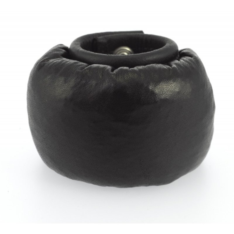 Leer ball stretcher 650 g Leer ball stretcher 650 g