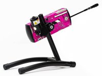 Voorbeeld: Compacte seksmachine: sexmachine Compact in roze