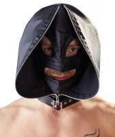 Voorbeeld: Doppelmaske