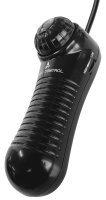 Voorbeeld: Body Dock Pro: Kompakte Sexmaschine für ultimative Stoßerlebnisse!