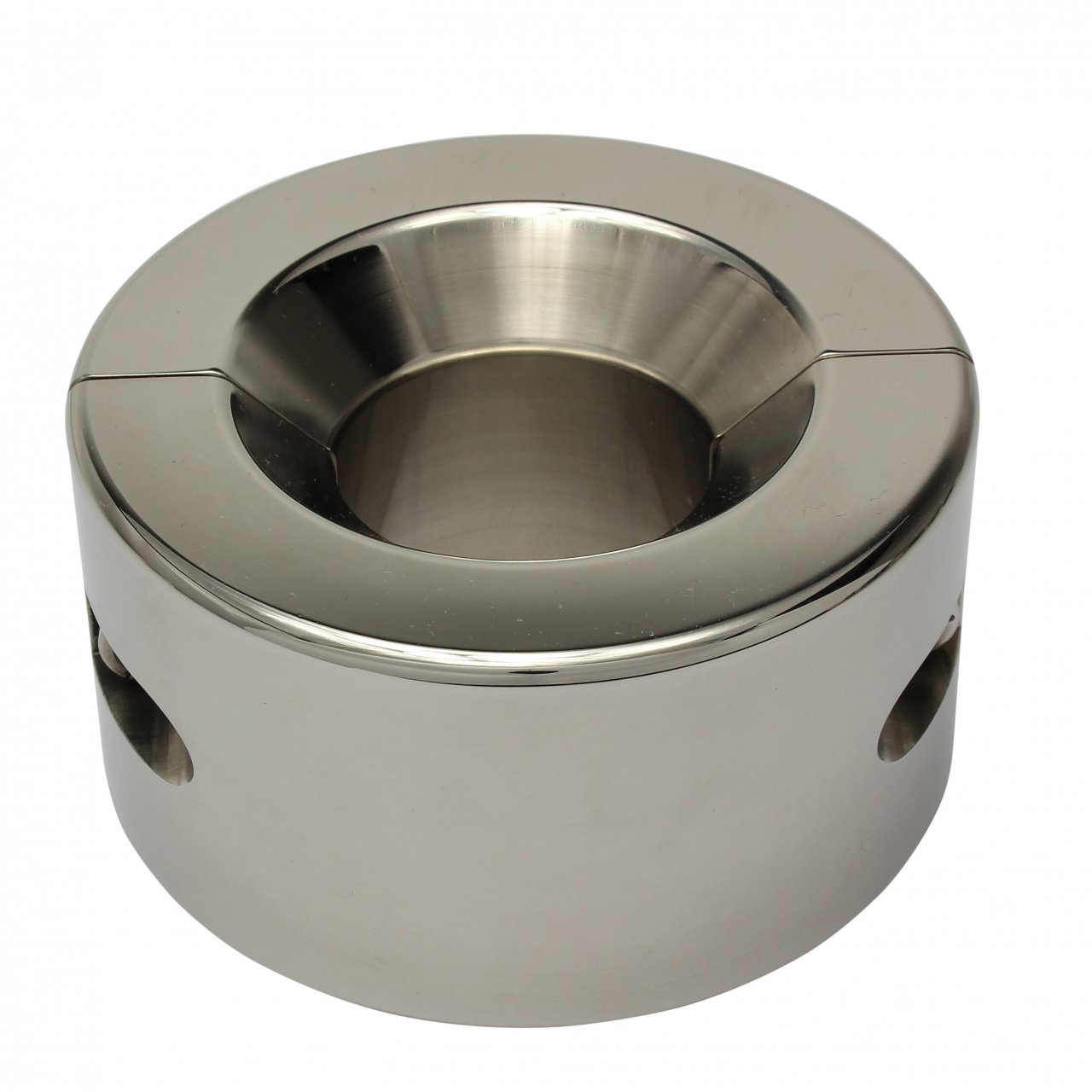 Ball stretcher met 50 mm hoogte en 1,5 - 6 kg Ball stretcher met 50 mm hoogte en 1,5 - 6 kg