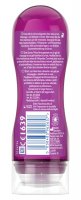 Voorbeeld: Durex Play 2 in 1 Aloe Vera-Copy