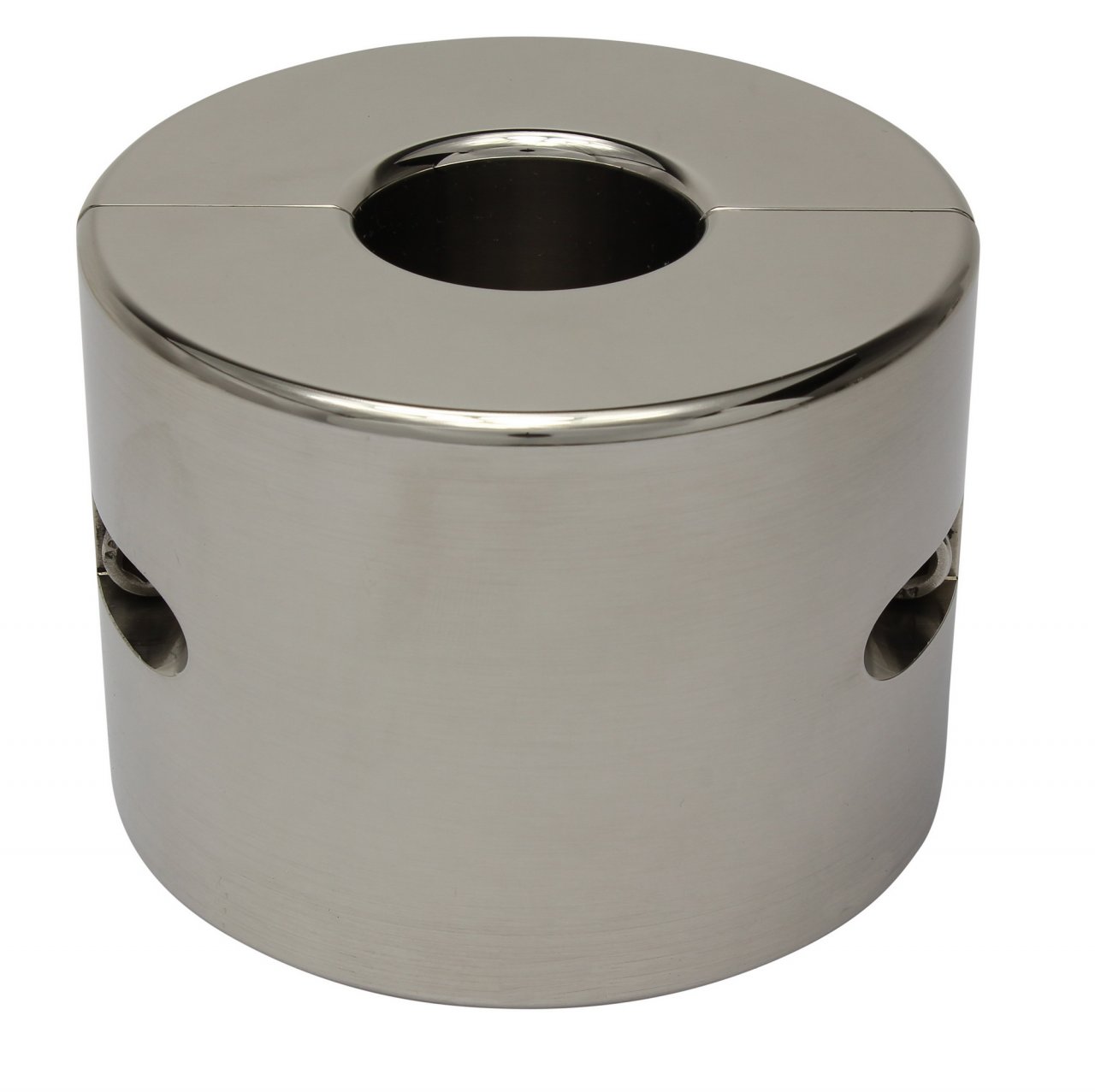 Ball stretcher met 70 mm hoogte en 2 - 6 kg Ball stretcher met 70 mm hoogte en 2 - 6 kg