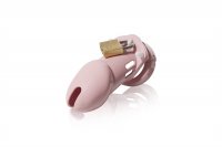 Voorbeeld: CB-6000 Peniskäfig roze