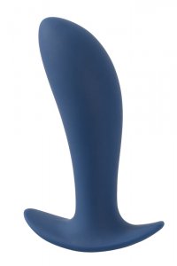 Vibrerende Butt Plug