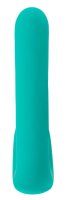 Voorbeeld: SYLORA Unique Beads Vibrator