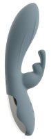 Voorbeeld: VELINA Rabbit Vibrator