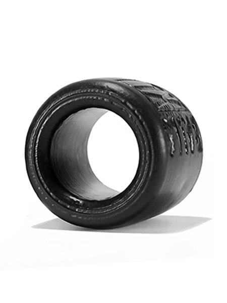 Ballen-XL ball stretcher