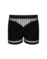 Voorbeeld: Pants