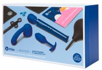 Voorbeeld: Anal-Massage-Einsteiger-Set – Verpackung
