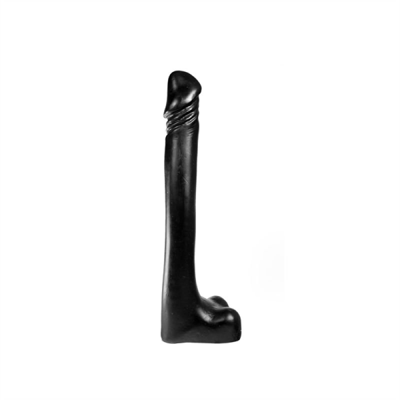 Eric Dildo Zwart Eric Dildo Zwart
