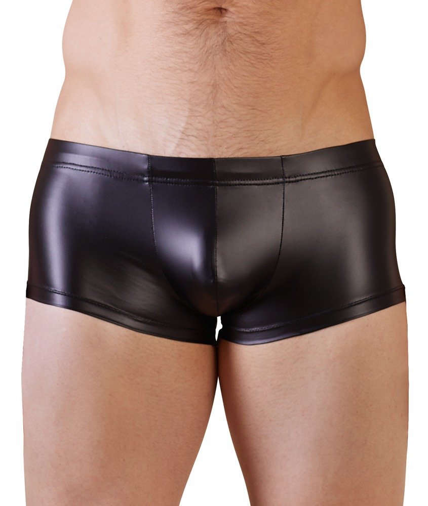 Broek Broek