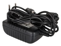 Voorbeeld: De ultieme roterende G &amp; P Spot sexmachine