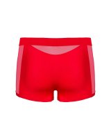 Voorbeeld: Pants Boldero
