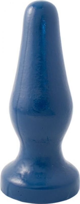 Crackstuffers Gans Analplug 21,5 x 7,3 cm