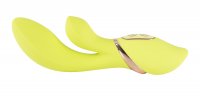 Voorbeeld: Clitreizer vibrator