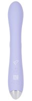 Voorbeeld: RIVANO Curved Rabbit Vibrator