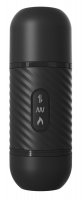 Voorbeeld: Analvibrator Ass Thruster – Produktverpackung