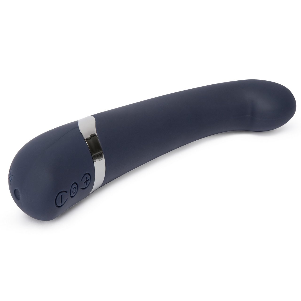 Desire Explodes stimuleert de G-spot