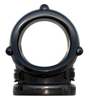 Voorbeeld: Rock Hard Hoden Dehner auf hellem Hintergrund