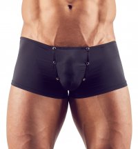 Broek