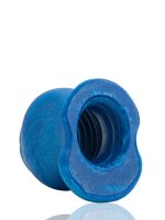 Voorbeeld: Oxballs PIGHOLE-FF Fuckplug XXXL 6,6 - 10 cm
