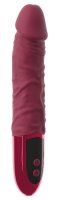 Voorbeeld: VARELO Natural Vibrator