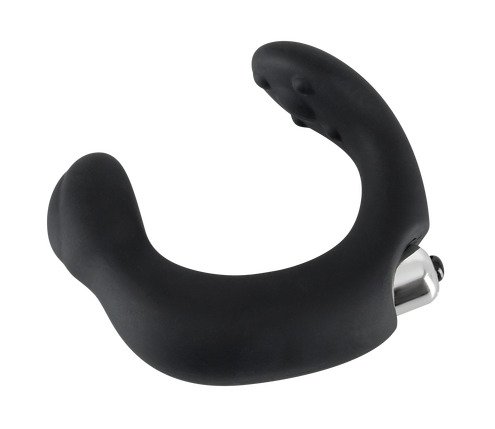 C vorm prostaat vibrator C vorm prostaat vibrator