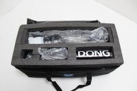 Voorbeeld: Steeltoyz Fickmaschine Pro3 Inhalt