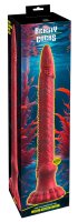 Voorbeeld: Enormous Eel 65,5 cm – Verpackung