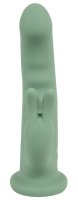 Voorbeeld: LUVIO Soft Rotating Vibrator