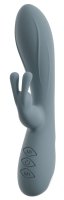 Voorbeeld: VELINA Rabbit Vibrator