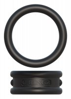 Voorbeeld: Cockring Max-Width Silicone Rings
