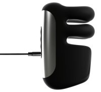 Voorbeeld: Masturbator Pulse Grip 3-in-1