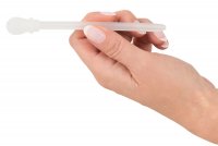 Voorbeeld: Piss Play Pomp en Zuig Penis Stop