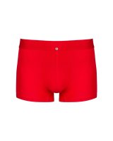 Voorbeeld: Pants Boldero