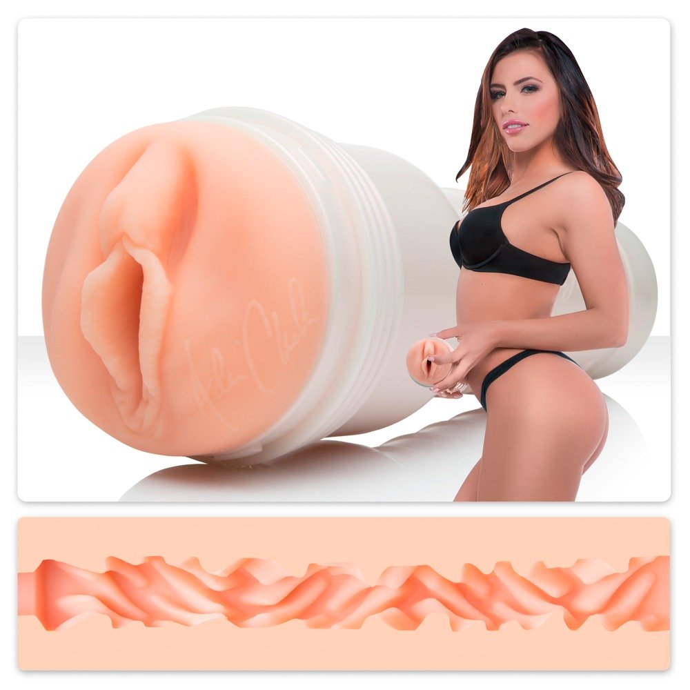 ### Adriana Chechik - Empress ### Adriana Chechik - Empress
