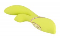 Voorbeeld: Clitreizer vibrator