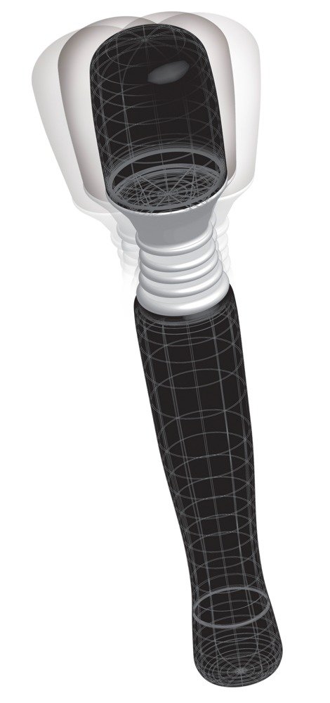 Minimassager Minimassager